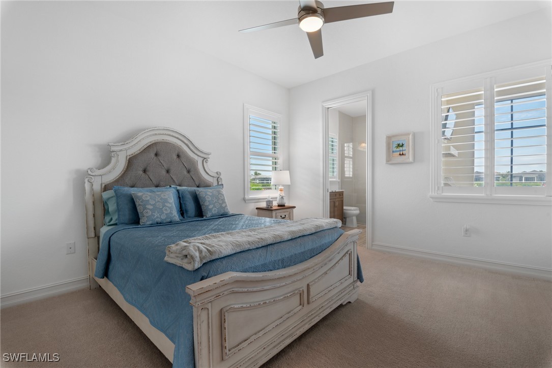 17210 Hidden Estates Circle Fort Myers, FL 33908 - Photo 24 of 50