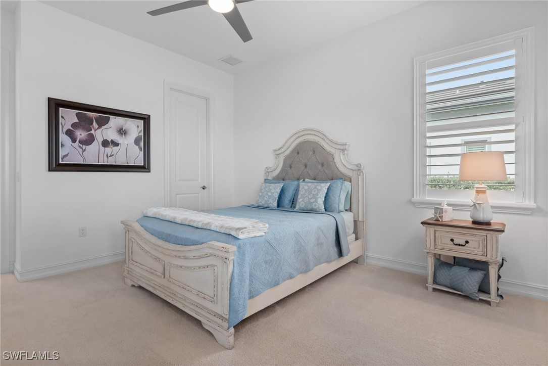 17210 Hidden Estates Circle Fort Myers, FL 33908 - Photo 25 of 50