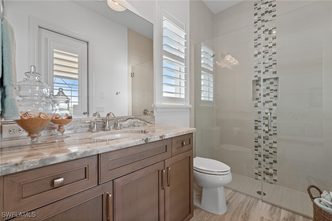 17210 Hidden Estates Circle Fort Myers, FL 33908 - Photo 26 of 50