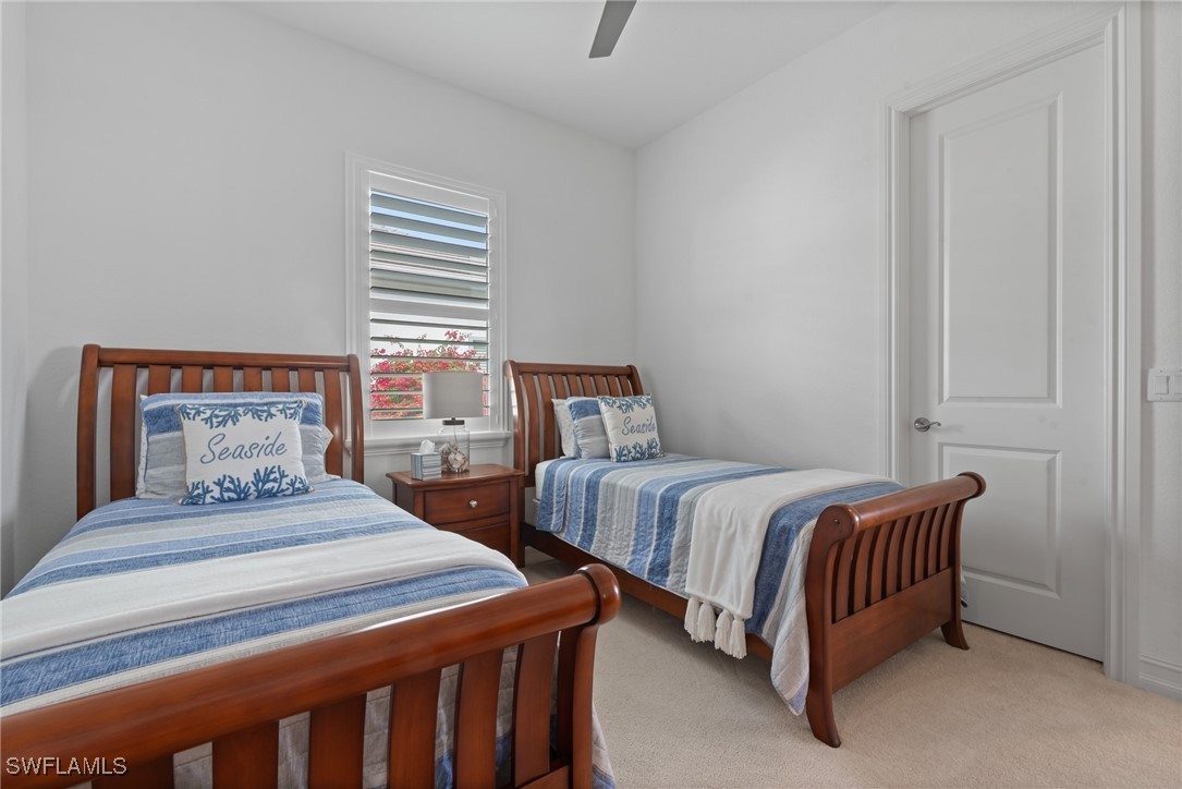 17210 Hidden Estates Circle Fort Myers, FL 33908 - Photo 27 of 50