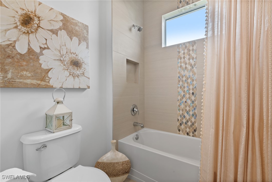 17210 Hidden Estates Circle Fort Myers, FL 33908 - Photo 29 of 50