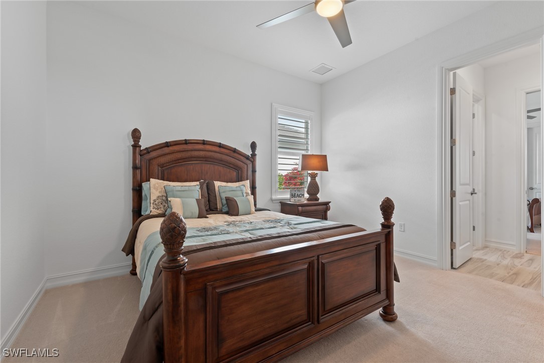 17210 Hidden Estates Circle Fort Myers, FL 33908 - Photo 30 of 50