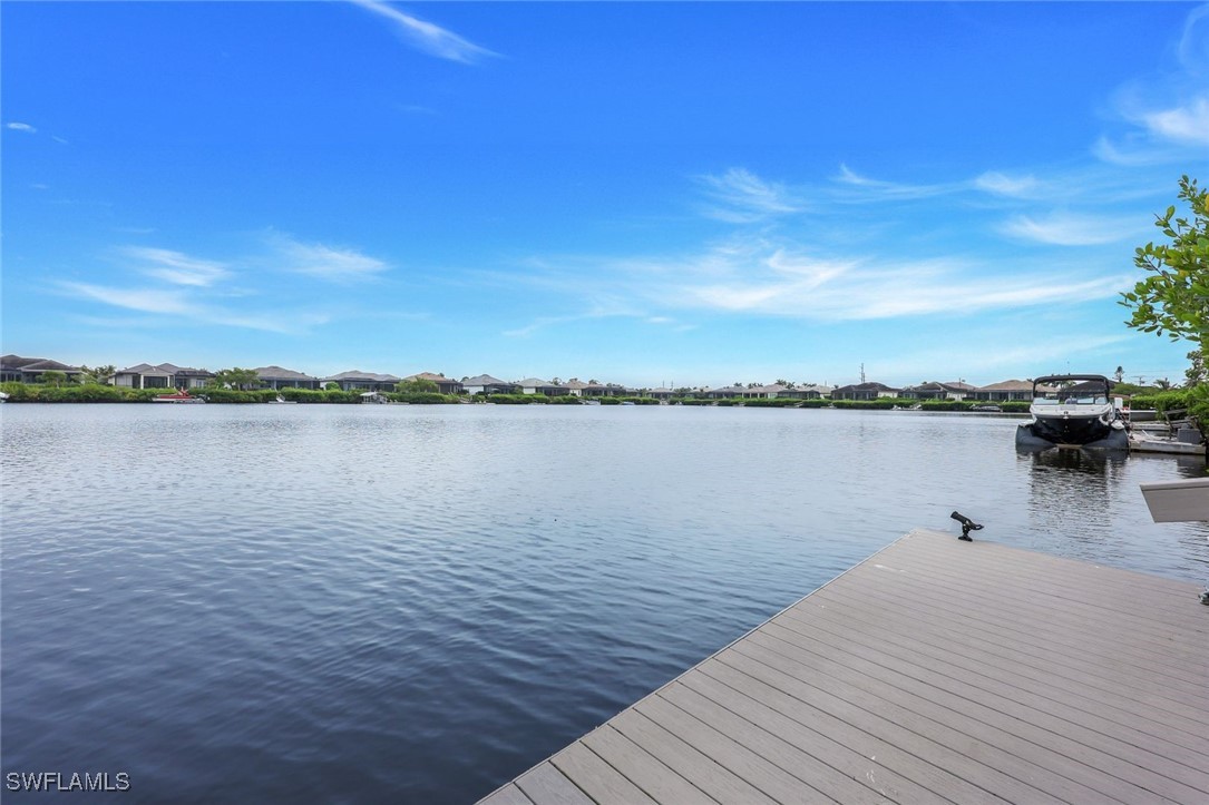 17210 Hidden Estates Circle Fort Myers, FL 33908 - Photo 3 of 50