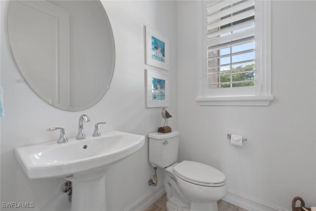 17210 Hidden Estates Circle Fort Myers, FL 33908 - Photo 31 of 50