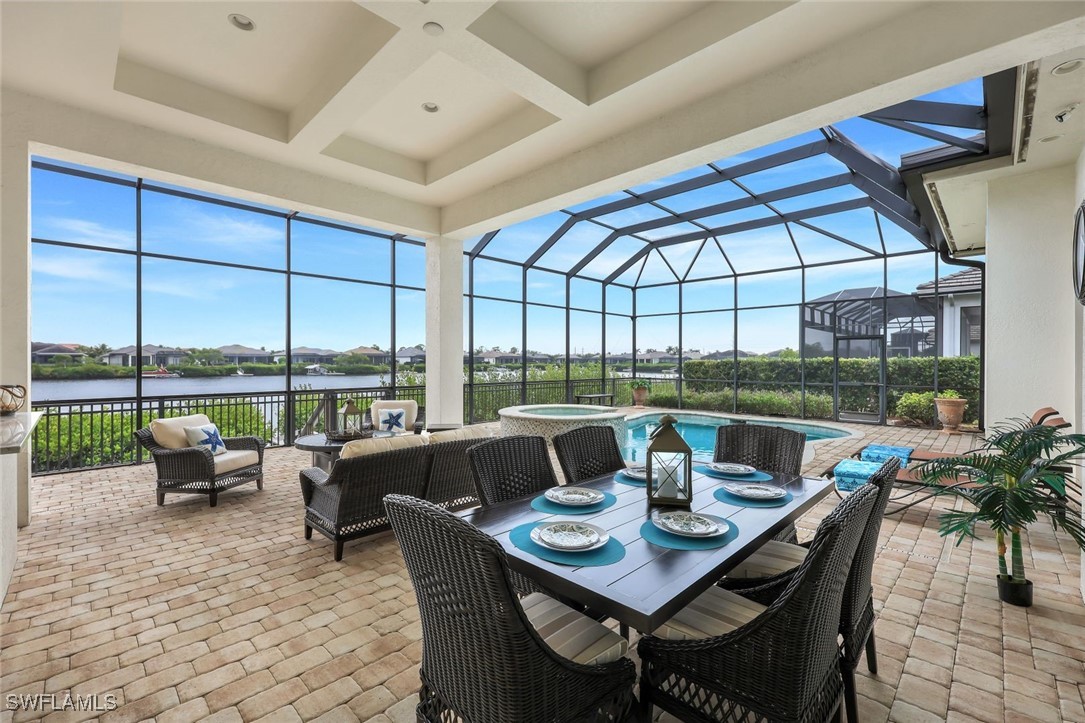 17210 Hidden Estates Circle Fort Myers, FL 33908 - Photo 33 of 50