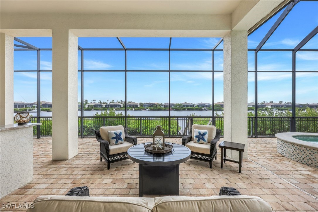 17210 Hidden Estates Circle Fort Myers, FL 33908 - Photo 40 of 50