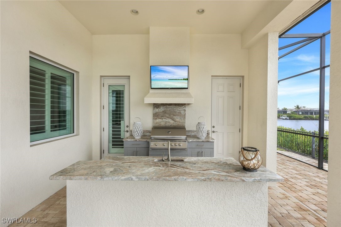 17210 Hidden Estates Circle Fort Myers, FL 33908 - Photo 41 of 50