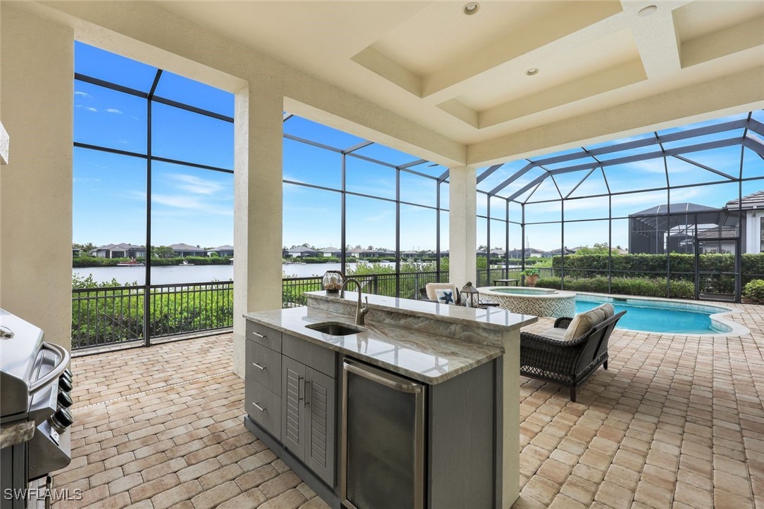 17210 Hidden Estates Circle Fort Myers, FL 33908 - Photo 42 of 50