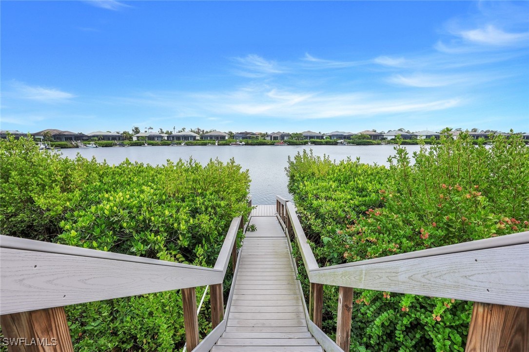 17210 Hidden Estates Circle Fort Myers, FL 33908 - Photo 43 of 50