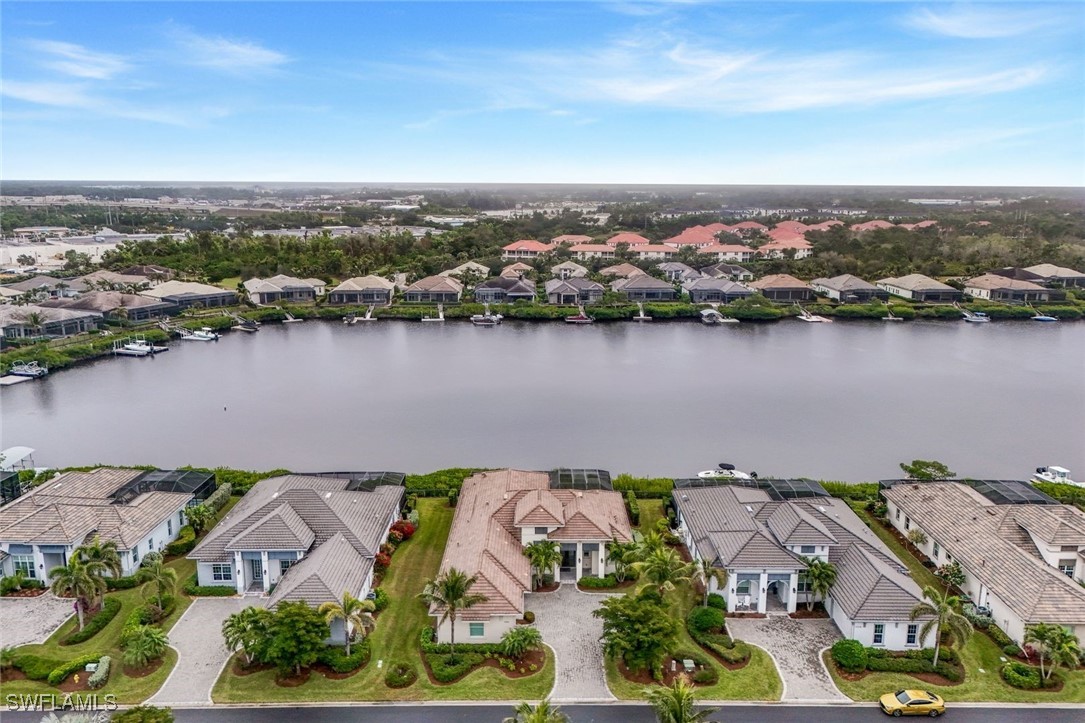 17210 Hidden Estates Circle Fort Myers, FL 33908 - Photo 45 of 50