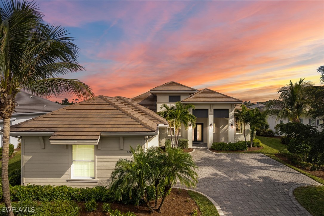 17210 Hidden Estates Circle Fort Myers, FL 33908 - Photo 47 of 50