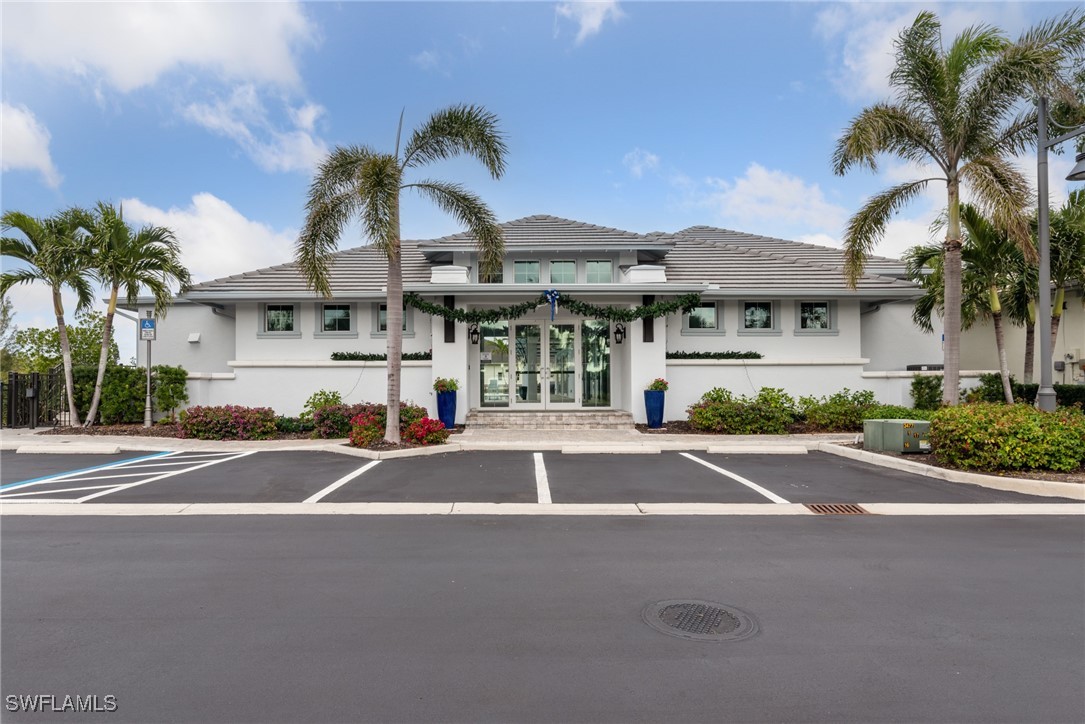 17210 Hidden Estates Circle Fort Myers, FL 33908 - Photo 48 of 50