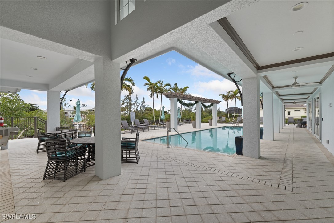 17210 Hidden Estates Circle Fort Myers, FL 33908 - Photo 49 of 50