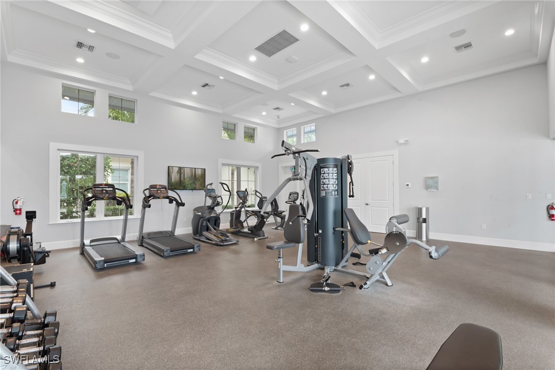 17210 Hidden Estates Circle Fort Myers, FL 33908 - Photo 50 of 50