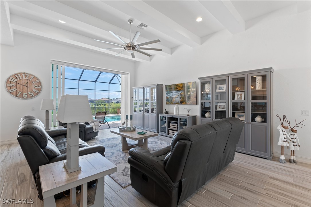 17210 Hidden Estates Circle Fort Myers, FL 33908 - Photo 5 of 50