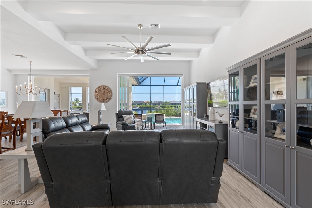 17210 Hidden Estates Circle Fort Myers, FL 33908 - Photo 6 of 50