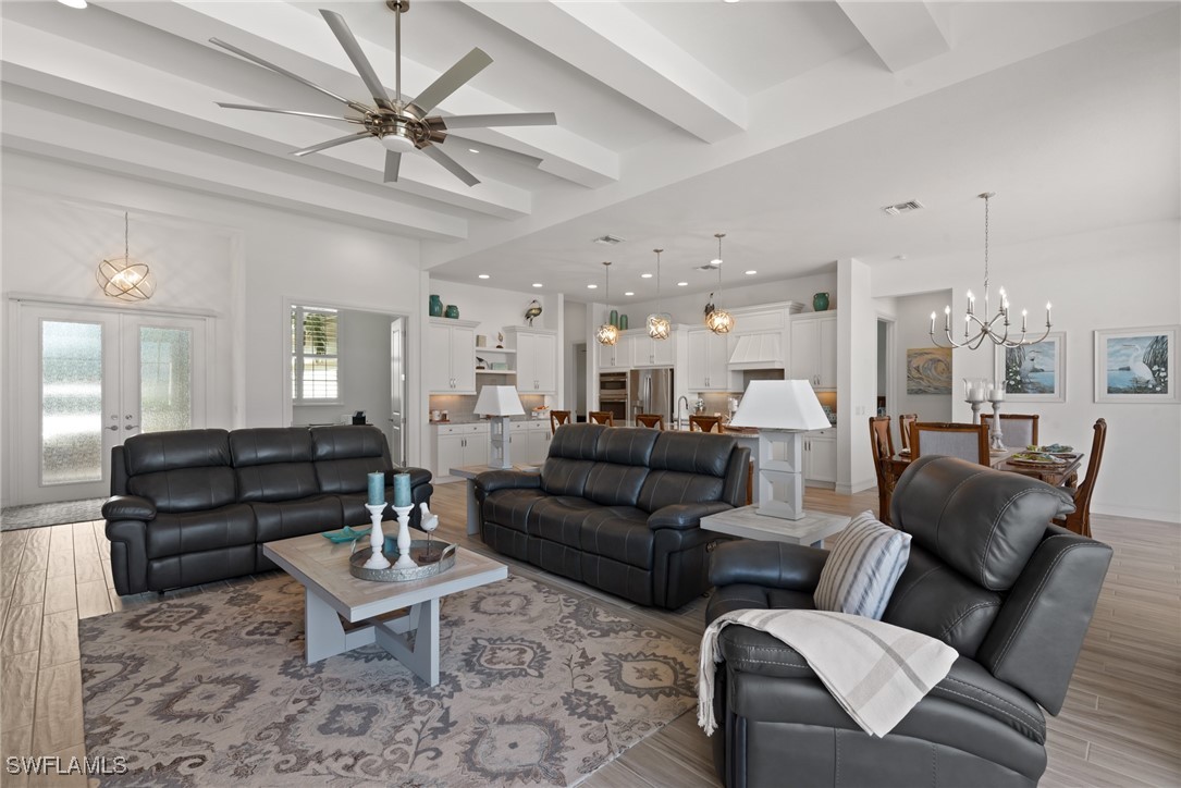 17210 Hidden Estates Circle Fort Myers, FL 33908 - Photo 7 of 50