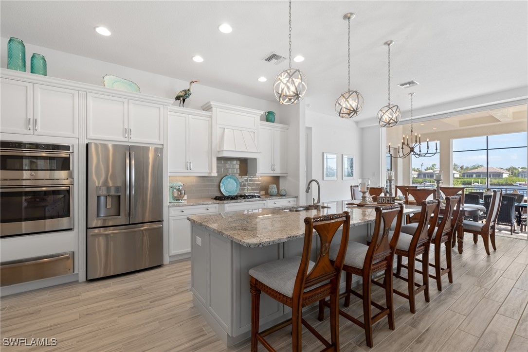 17210 Hidden Estates Circle Fort Myers, FL 33908 - Photo 8 of 50