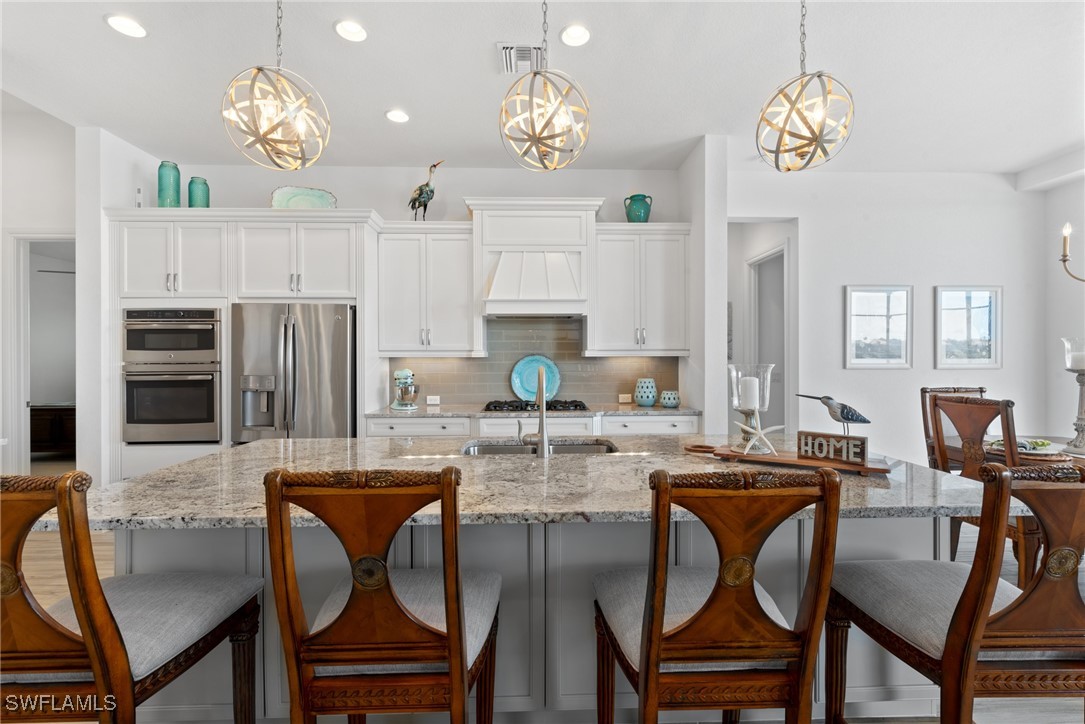 17210 Hidden Estates Circle Fort Myers, FL 33908 - Photo 10 of 50