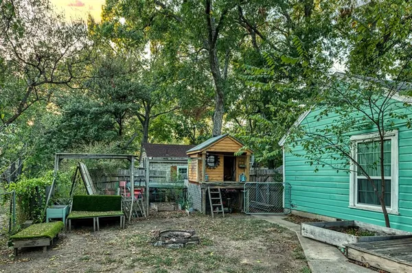 $1,950 | 415 Marietta Street, Denton, TX 76201