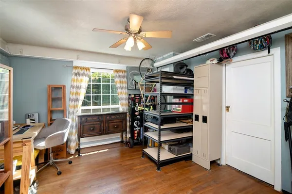 $1,950 | 415 Marietta Street, Denton, TX 76201