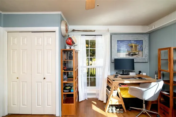 $1,950 | 415 Marietta Street, Denton, TX 76201