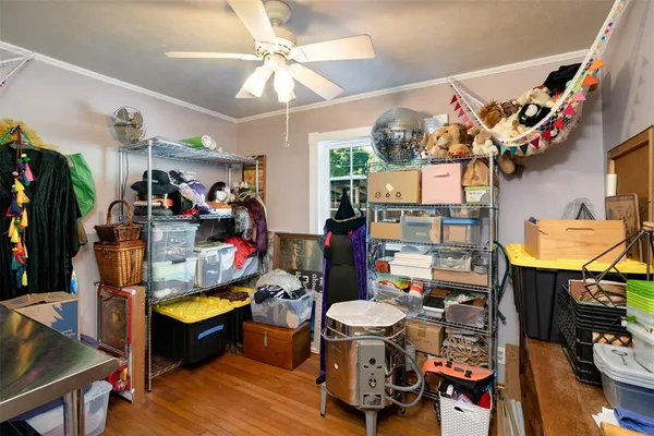 $1,950 | 415 Marietta Street, Denton, TX 76201