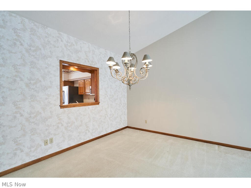 2609 Charing Cross Road Northwest Canton, OH 44708 - Photo 10 of 27 Gallery Image 10