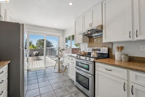 $989,000 | 2250 Pelham Place, Oakland, CA 94611