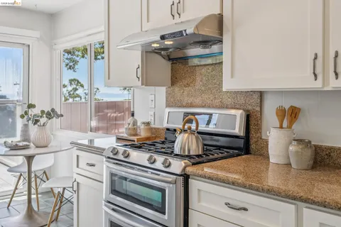 $989,000 | 2250 Pelham Place, Oakland, CA 94611