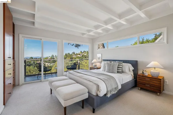 $989,000 | 2250 Pelham Place, Oakland, CA 94611