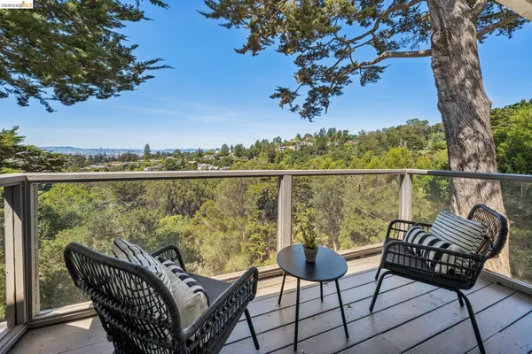 $989,000 | 2250 Pelham Place, Oakland, CA 94611