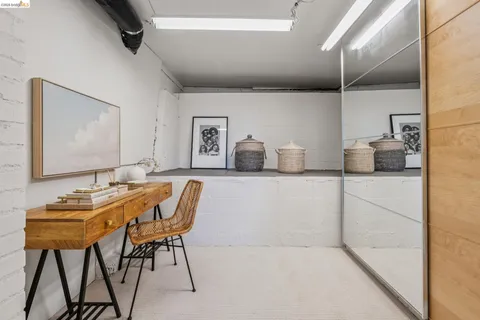 $989,000 | 2250 Pelham Place, Oakland, CA 94611