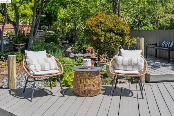 $989,000 | 2250 Pelham Place, Oakland, CA 94611