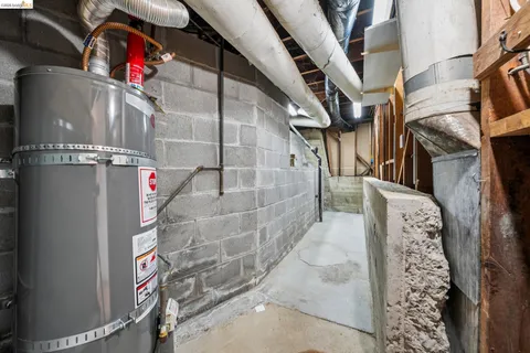 $989,000 | 2250 Pelham Place, Oakland, CA 94611