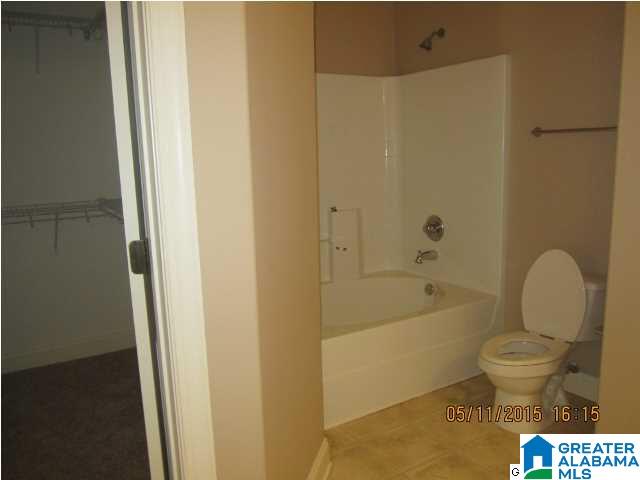 145 Sharpe Street Sterrett, AL 35147 - Photo 11 of 18