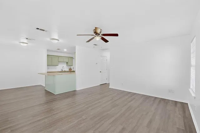 $215,000 | 604 South Maxey Street, Sherman, TX 75090