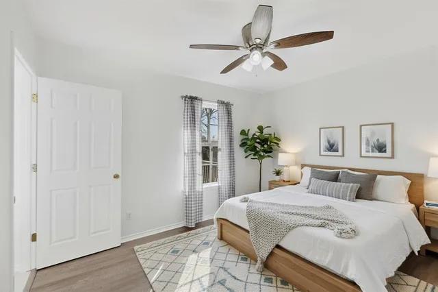 $215,000 | 604 South Maxey Street, Sherman, TX 75090