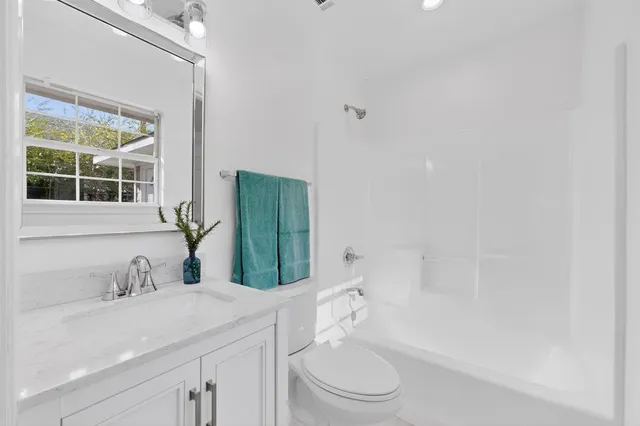 $215,000 | 604 South Maxey Street, Sherman, TX 75090