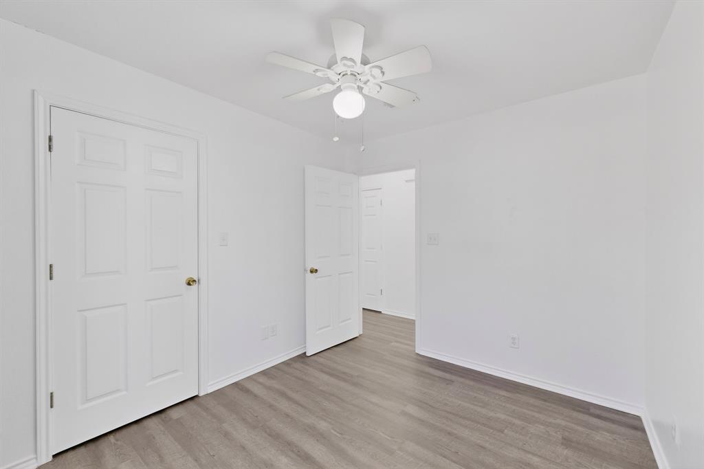 604 South Maxey Street Sherman, TX 75090 - Photo 18 of 25