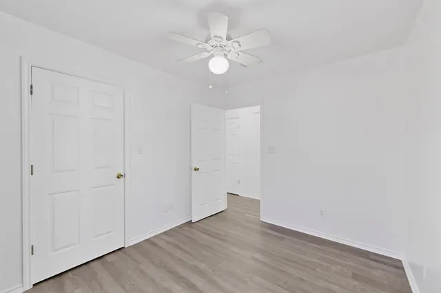 $215,000 | 604 South Maxey Street, Sherman, TX 75090