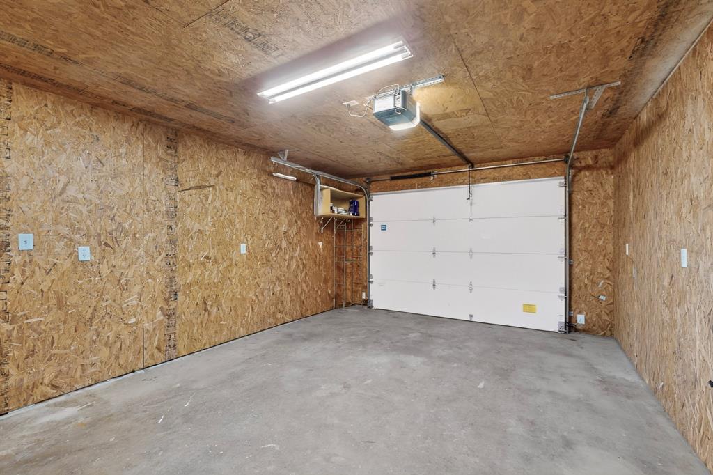 604 South Maxey Street Sherman, TX 75090 - Photo 21 of 25