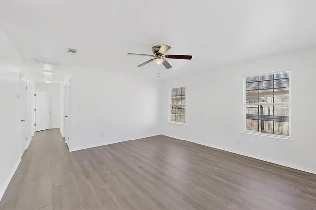 $215,000 | 604 South Maxey Street, Sherman, TX 75090