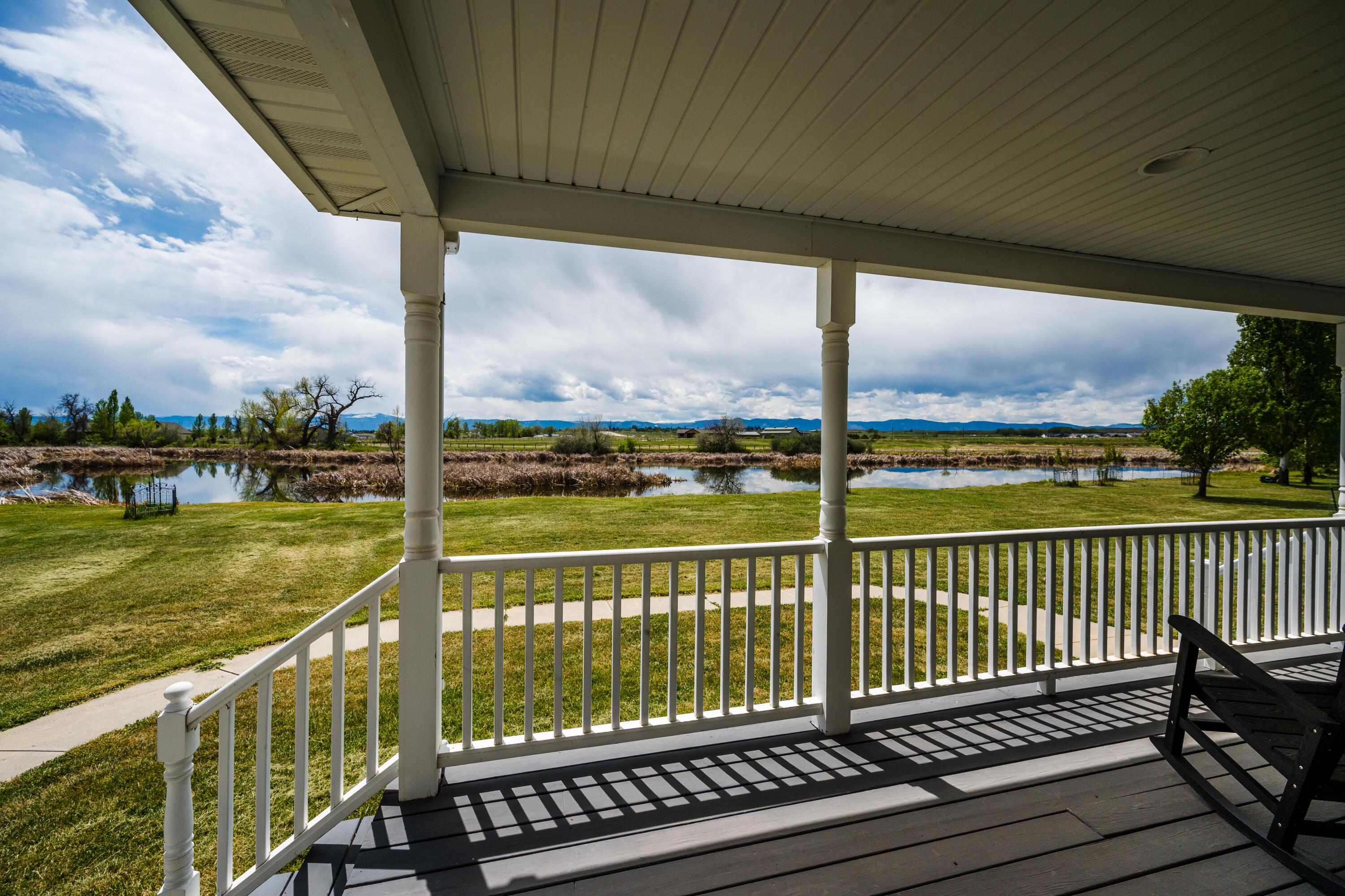 42 Wild Hollow Road Sheridan, WY 82801 - Photo 47 of 55 42 wild hollow 035