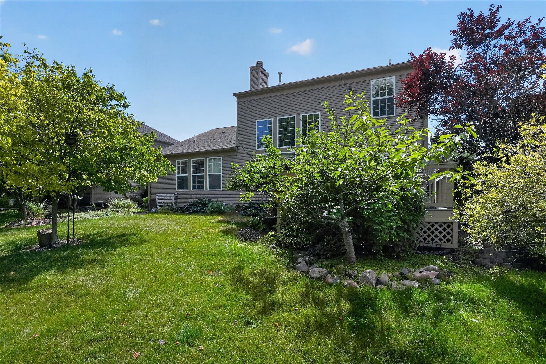 4240 Merriman Loop Howell, MI 48843 - Photo 45 of 57 53-4240-Merriman-Loop-Windowstill
