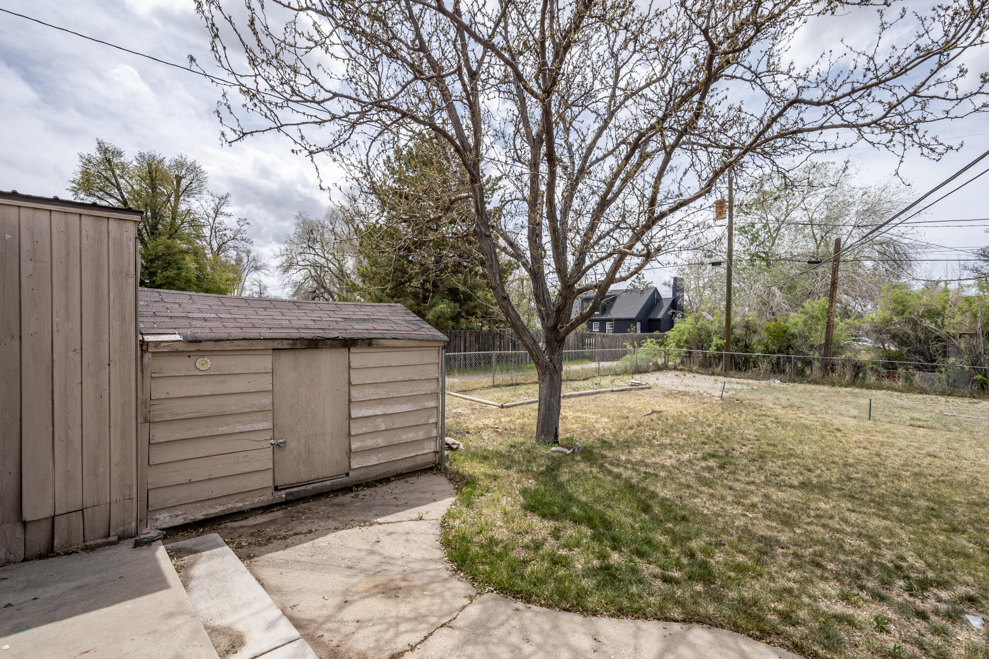 313 North 600 West Cedar City, UT 84721 - Photo 32 of 44 313 N 600 W-41