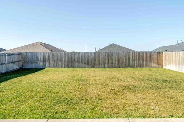 a view of swimming pool