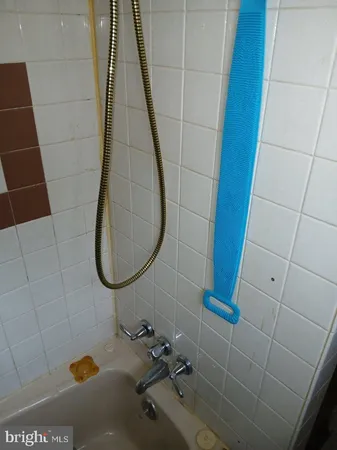 a bathroom with a sink