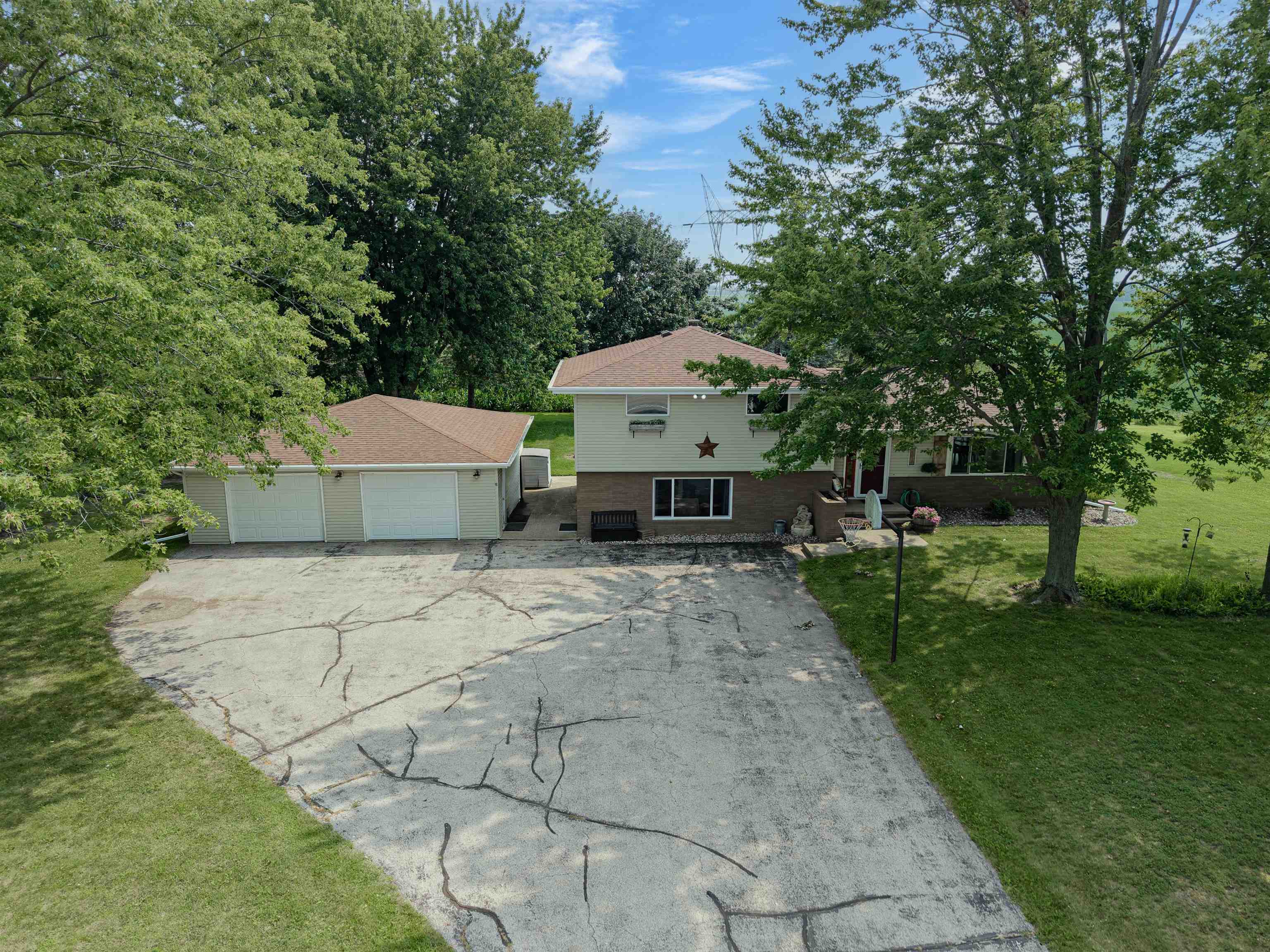N3610 County Rd Ee Appleton, WI 54913 - Photo 35 of 45 Gallery Image 35