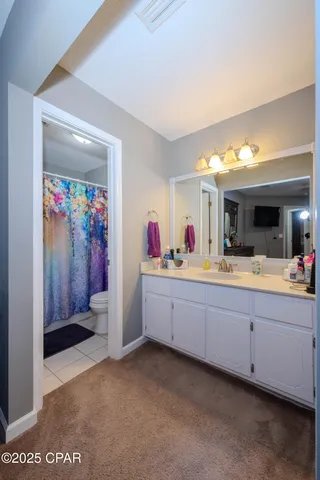 $279,000 | 7539 Kelsey Drive, Panama City, FL 32404